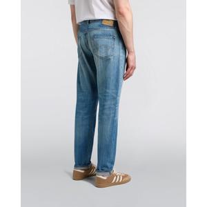 Jeans Edwin Regular Tapered image-3