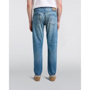 Jeans Edwin Regular Tapered image-4