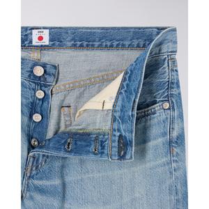Jeans Edwin Regular Tapered image-5