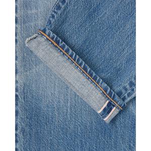 Jeans Edwin Regular Tapered image-6