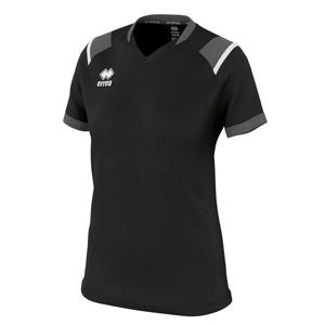 Maillot enfant Errea lenny