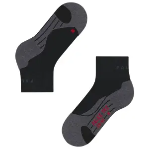 Chaussettes courtes Falke TK2 Explore image-2