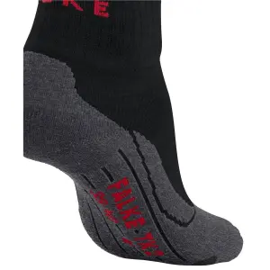 Chaussettes courtes Falke TK2 Explore image-3
