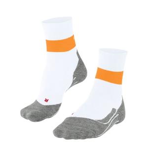 16228-2002-meias-de-compress-o-para-mulher-falke-ru-stabilizing-laranja