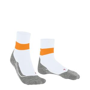 Meias de compressão para mulher Falke RU Stabilizing image-1