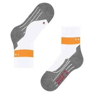 Meias de compressão para mulher Falke RU Stabilizing image-2