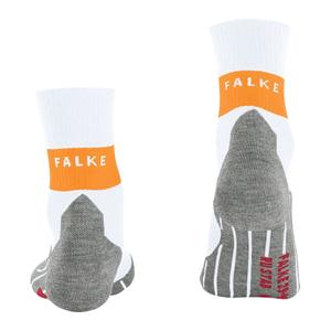 Meias de compressão para mulher Falke RU Stabilizing image-3