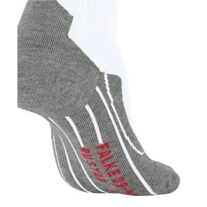 Meias de compressão para mulher Falke RU Stabilizing image-5