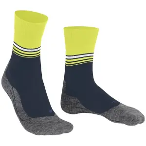 Socken Falke RU4 Endurance Cool image-1