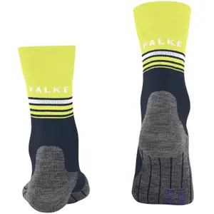 Socken Falke RU4 Endurance Cool image-2