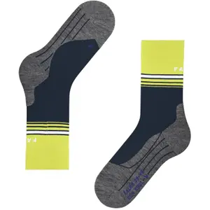 Socken Falke RU4 Endurance Cool image-3