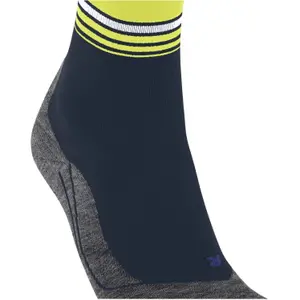 Socken Falke RU4 Endurance Cool image-4