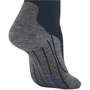 Socken Falke RU4 Endurance Cool image-5