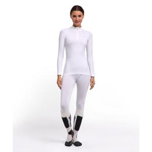 33135-2860-damske-dlouhe-rukavy-tricko-s-zipem-falke-maximum-warm-white