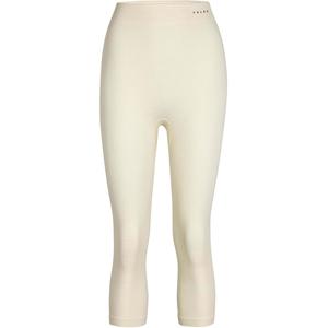 33139-2860-damske-3-4-leginy-falke-warm-white