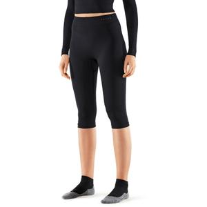 3/4-leggings för kvinnor Falke Warm image-1