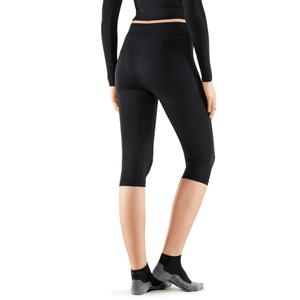 3/4-leggings för kvinnor Falke Warm image-2