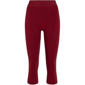 33139-8117-damske-3-4-leginy-falke-warm-merlot