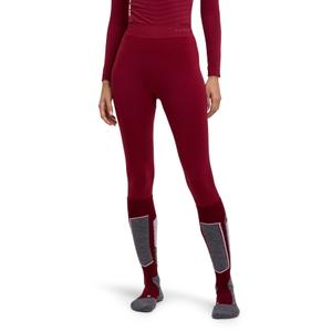 3/4-leggings för kvinnor Falke Warm image-1