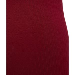 3/4-leggings för kvinnor Falke Warm image-5