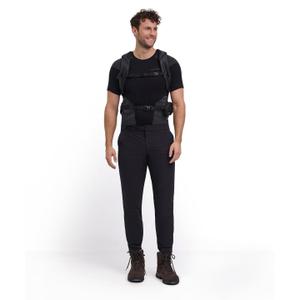 T-shirt Falke Wool-Tech Light image-1