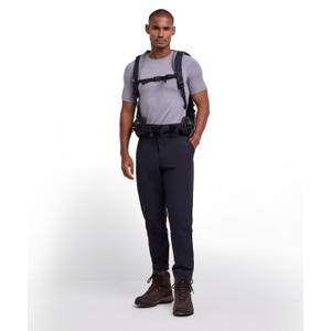 T-shirt Falke Wool-Tech Light image-1