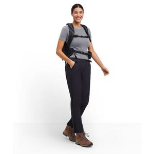 33448-3757-dames-t-shirt-falke-wool-tech-light-grijs-hei