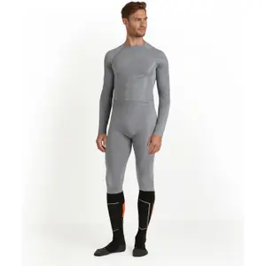 Legging Falke Wool-Tech image-0