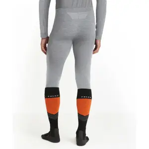 Legging Falke Wool-Tech image-1