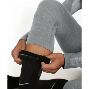 Legging Falke Wool-Tech image-2