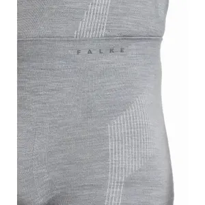 Legging Falke Wool-Tech image-3