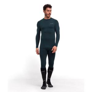 33489-7385-maglietta-a-manica-lunga-falke-wool-tech-agrifoglio