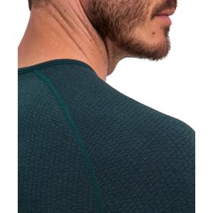 Langarmshirt Falke Wool-Tech image-4