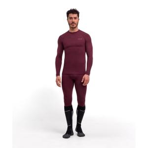 33489-8526-maglietta-a-manica-lunga-falke-wool-tech-barolo