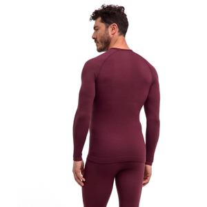 Langarmshirt Falke Wool-Tech image-2