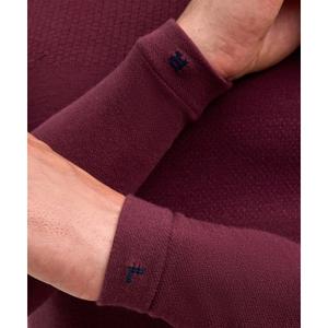 Langarmshirt Falke Wool-Tech image-4