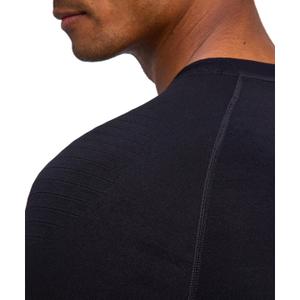 T-shirt met lange mouwen Falke Maximum Warm image-3