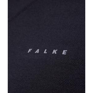 T-shirt met lange mouwen Falke Maximum Warm image-4