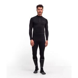 33524-3000-leginy-falke-warm-black