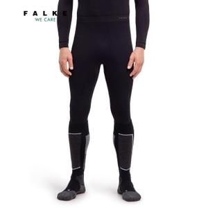 Långbyxa Falke Warm image-1