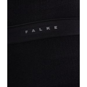 Långbyxa Falke Warm image-3