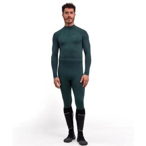 33524-7385-leginy-falke-warm-holly