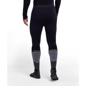 3/4-långa leggings Falke Warm image-2