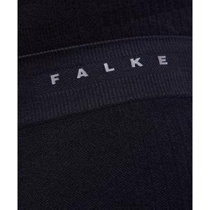 3/4-långa leggings Falke Warm image-3