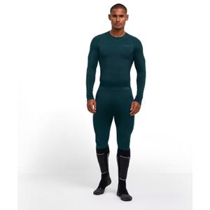 33525-7385-trictvrtecni-leginy-falke-warm-holly