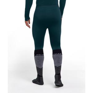 3/4-långa leggings Falke Warm image-2