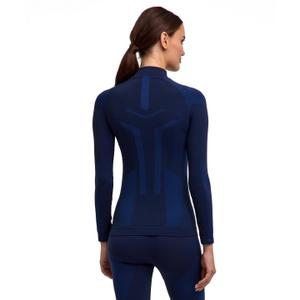Langarmtrikot für Damen Falke image-2