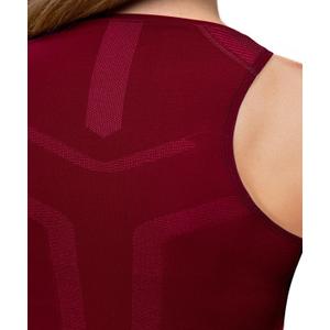 Damen-Top Falke image-3