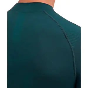 Camiseta manga larga Falke image-2