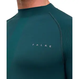 Camiseta manga larga Falke image-3